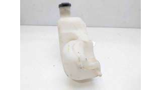 DEPOSITO LIMPIA RENAULT KANGOO (1997-) 1.2 (KC0A, KC0K, KC0F, KC01) 58CV 1149CC - L.7971124 / 7700308814