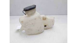 DEPOSITO LIMPIA RENAULT KANGOO (1997-) 1.2 (KC0A, KC0K, KC0F, KC01) 58CV 1149CC - L.7971124 / 7700308814