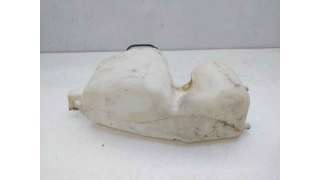 DEPOSITO LIMPIA RENAULT KANGOO (1997-) 1.2 (KC0A, KC0K, KC0F, KC01) 58CV 1149CC - L.7971124 / 7700308814