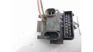 RESISTENCIA CALEFACCION RENAULT KANGOO (1997-) 1.2 (KC0A, KC0K, KC0F, KC01) 58CV 1149CC - L.7971145 / 661614K