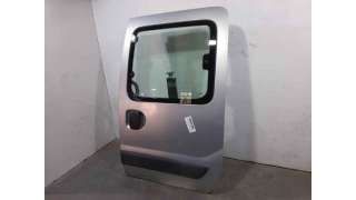 PUERTA LATERAL CORREDERA IZQUIERDA RENAULT KANGOO (1997-) 1.2 (KC0A, KC0K, KC0F, KC01) 58CV 1149CC - L.7971149 / 7751472431