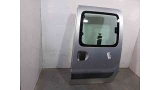 PUERTA LATERAL CORREDERA IZQUIERDA RENAULT KANGOO (1997-) 1.2 (KC0A, KC0K, KC0F, KC01) 58CV 1149CC - L.7971149 / 7751472431