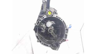 CAJA CAMBIOS FORD FOCUS SEDÁN (1999-2004) 1.6 16V 100CV 1596CC - L.7971174 / XS4R7002FB