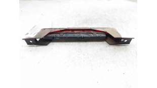 LUZ CENTRAL DE FRENO FORD FOCUS SEDÁN (1999-2004) 1.6 16V 100CV 1596CC - L.7971183 / XS4X13A613BB 2