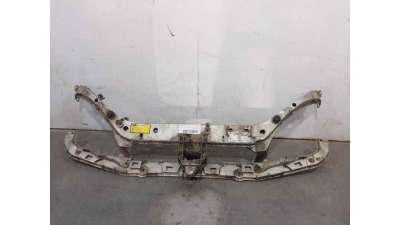 PANEL FRONTAL FORD FOCUS SEDÁN (1999-2004) 1.6 16V 100CV 1596CC - L.7971184 / 1215920