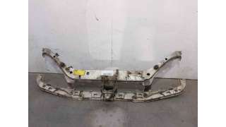 PANEL FRONTAL FORD FOCUS SEDÁN (1999-2004) 1.6 16V 100CV 1596CC - L.7971184 / 1215920