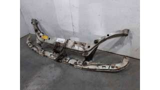 PANEL FRONTAL FORD FOCUS SEDÁN (1999-2004) 1.6 16V 100CV 1596CC - L.7971184 / 1215920