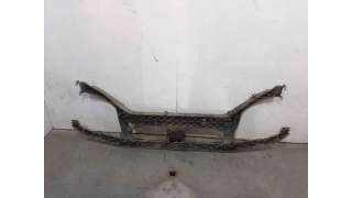 PANEL FRONTAL FORD FOCUS SEDÁN (1999-2004) 1.6 16V 100CV 1596CC - L.7971184 / 1215920