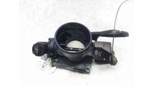 CAJA MARIPOSA FORD FOCUS SEDÁN (1999-2004) 1.6 16V 100CV 1596CC - L.7971188 / XS4ULC