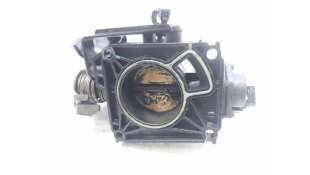 CAJA MARIPOSA FORD FOCUS SEDÁN (1999-2004) 1.6 16V 100CV 1596CC - L.7971188 / XS4ULC 2