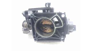 CAJA MARIPOSA FORD FOCUS SEDÁN (1999-2004) 1.6 16V 100CV 1596CC - L.7971188 / XS4ULC