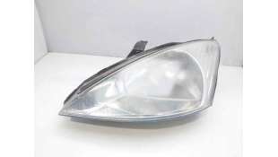 FARO IZQUIERDO FORD FOCUS (1998-2004) 1.8 TURBO DI / TDDI 90CV 1753CC - L.7971193 / 1152091