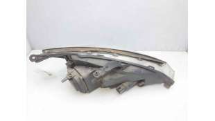 FARO IZQUIERDO FORD FOCUS (1998-2004) 1.8 TURBO DI / TDDI 90CV 1753CC - L.7971193 / 1152091 2