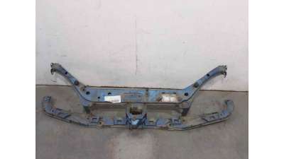 PANEL FRONTAL FORD FOCUS (1998-2004) 1.8 TURBO DI / TDDI 90CV 1753CC - L.7971210 / 1215920