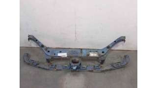 PANEL FRONTAL FORD FOCUS (1998-2004) 1.8 TURBO DI / TDDI 90CV 1753CC - L.7971210 / 1215920