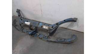 PANEL FRONTAL FORD FOCUS (1998-2004) 1.8 TURBO DI / TDDI 90CV 1753CC - L.7971210 / 1215920