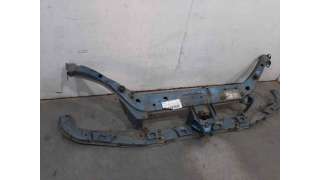 PANEL FRONTAL FORD FOCUS (1998-2004) 1.8 TURBO DI / TDDI 90CV 1753CC - L.7971210 / 1215920