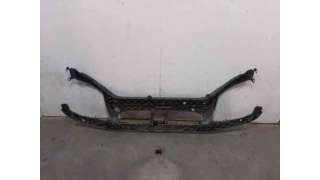 PANEL FRONTAL FORD FOCUS (1998-2004) 1.8 TURBO DI / TDDI 90CV 1753CC - L.7971210 / 1215920