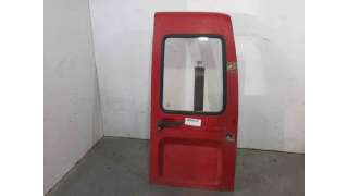PUERTA TRASERA DERECHA CITROEN C15 (1986-2000) 1.8 D 60CV 1769CC - L.7971267 / 900860