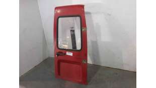 PUERTA TRASERA DERECHA CITROEN C15 (1986-2000) 1.8 D 60CV 1769CC - L.7971267 / 900860 2