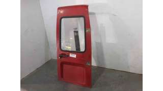 PUERTA TRASERA DERECHA CITROEN C15 (1986-2000) 1.8 D 60CV 1769CC - L.7971267 / 900860