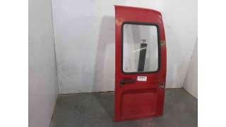 PUERTA TRASERA DERECHA CITROEN C15 (1986-2000) 1.8 D 60CV 1769CC - L.7971267 / 900860