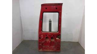 PUERTA TRASERA DERECHA CITROEN C15 (1986-2000) 1.8 D 60CV 1769CC - L.7971267 / 900860