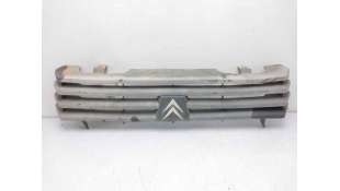 REJILLA DELANTERA CITROEN C15 (1986-2000) 1.8 D 60CV 1769CC - L.7971271 / 9612999177