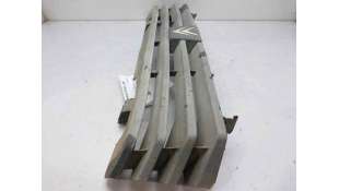 REJILLA DELANTERA CITROEN C15 (1986-2000) 1.8 D 60CV 1769CC - L.7971271 / 9612999177 2