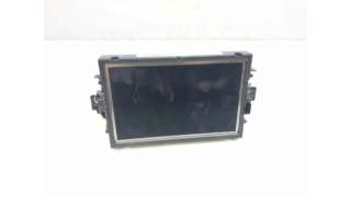 CENTRALITA MOTOR UCE CITROEN XSARA PICASSO (1999-2011) 2.0 HDI 90CV 1997CC - L.7971281 / 9643525080