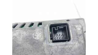 CENTRALITA MOTOR UCE CITROEN XSARA PICASSO (1999-2011) 2.0 HDI 90CV 1997CC - L.7971281 / 9643525080