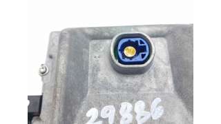CENTRALITA MOTOR UCE CITROEN XSARA PICASSO (1999-2011) 2.0 HDI 90CV 1997CC - L.7971281 / 9643525080