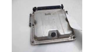 CENTRALITA MOTOR UCE CITROEN XSARA PICASSO (1999-2011) 2.0 HDI 90CV 1997CC - L.7971281 / 9643525080