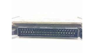 CENTRALITA MOTOR UCE CITROEN XSARA PICASSO (1999-2011) 2.0 HDI 90CV 1997CC - L.7971281 / 9643525080