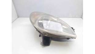 FARO DERECHO CITROEN XSARA PICASSO (1999-2011) 2.0 HDI 90CV 1997CC - L.7971286 / 9631494980