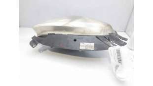 FARO DERECHO CITROEN XSARA PICASSO (1999-2011) 2.0 HDI 90CV 1997CC - L.7971286 / 9631494980 2