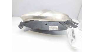 FARO DERECHO CITROEN XSARA PICASSO (1999-2011) 2.0 HDI 90CV 1997CC - L.7971286 / 9631494980