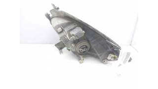FARO DERECHO CITROEN XSARA PICASSO (1999-2011) 2.0 HDI 90CV 1997CC - L.7971286 / 9631494980