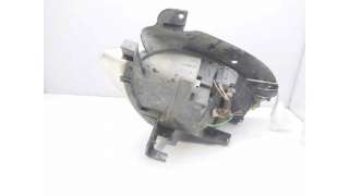 FARO DERECHO CITROEN XSARA PICASSO (1999-2011) 2.0 HDI 90CV 1997CC - L.7971286 / 9631494980