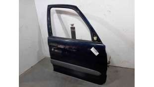 PUERTA DELANTERA DERECHA CITROEN XSARA PICASSO (1999-2011) 2.0 HDI 90CV 1997CC - L.7971290 / 9004L5 2