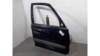 PUERTA DELANTERA DERECHA CITROEN XSARA PICASSO (1999-2011) 2.0 HDI 90CV 1997CC - L.7971290 / 9004L5