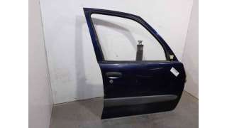 PUERTA DELANTERA DERECHA CITROEN XSARA PICASSO (1999-2011) 2.0 HDI 90CV 1997CC - L.7971290 / 9004L5
