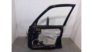 PUERTA DELANTERA DERECHA CITROEN XSARA PICASSO (1999-2011) 2.0 HDI 90CV 1997CC - L.7971290 / 9004L5