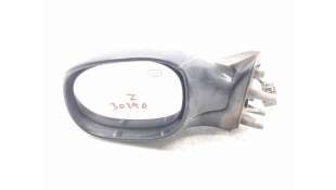 RETROVISOR IZQUIERDO CITROEN XSARA PICASSO (1999-2011) 2.0 HDI 90CV 1997CC - L.7971300 / 96314898