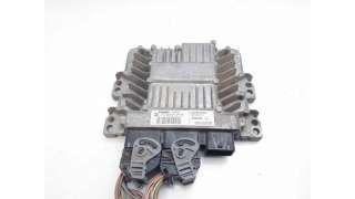 CENTRALITA MOTOR UCE RENAULT GRAND SCÉNIC II (2005-2009) 1.5 DCI (JM1E) 106CV 1461CC - L.7971334 / 8200565863