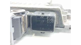 CENTRALITA MOTOR UCE RENAULT GRAND SCÉNIC II (2005-2009) 1.5 DCI (JM1E) 106CV 1461CC - L.7971334 / 8200565863