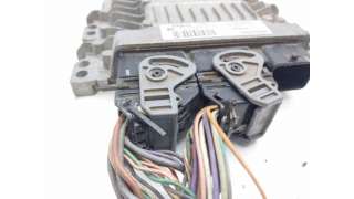 CENTRALITA MOTOR UCE RENAULT GRAND SCÉNIC II (2005-2009) 1.5 DCI (JM1E) 106CV 1461CC - L.7971334 / 8200565863