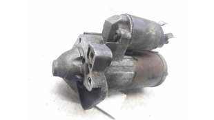 MOTOR ARRANQUE RENAULT GRAND SCÉNIC II (2005-2009) 1.5 DCI (JM1E) 106CV 1461CC - L.7971345 / 8200399594