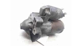MOTOR ARRANQUE RENAULT GRAND SCÉNIC II (2005-2009) 1.5 DCI (JM1E) 106CV 1461CC - L.7971345 / 8200399594