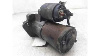 MOTOR ARRANQUE RENAULT GRAND SCÉNIC II (2005-2009) 1.5 DCI (JM1E) 106CV 1461CC - L.7971345 / 8200399594
